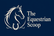 The Equestrian Scoop - Home